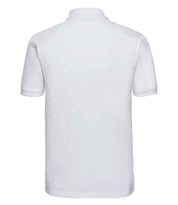 569M White Back