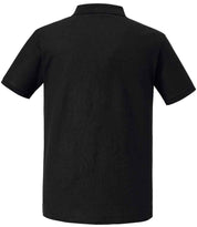 570M Black Back