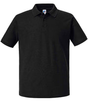 570M Black Front