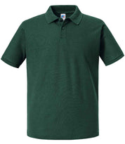570M Bottle Green Front
