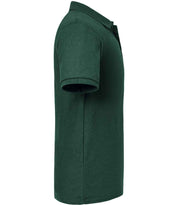 570M Bottle Green Left