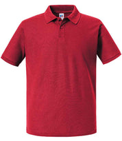 570M Classic Red Front