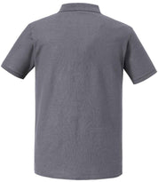 570M Convoy Grey Back
