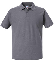 570M Convoy Grey Front