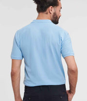 570M Sky Blue Model