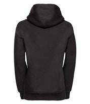 575B Black Back