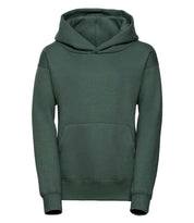 575B Bottle Green Front