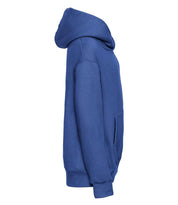 575B Bright Royal Right