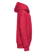 575B Classic Red Right