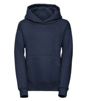 575B French Navy Front