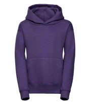 575B Purple Front