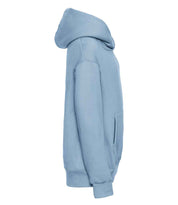 575B Sky Blue Right