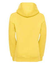 575B Yellow Back
