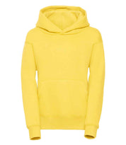 575B Yellow Front
