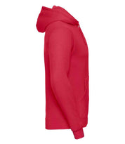 575M Classic Red Right