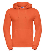 575M Orange Front