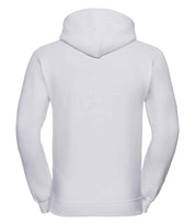 575M White Back