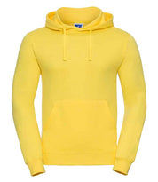 575M Yellow Front