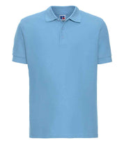 577M Sky Blue Front