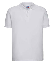 577M White Front