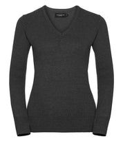710F Charcoal Marl Front