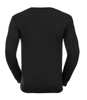 710M Black Back