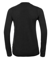 715F Black Back
