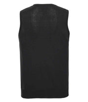 716M Black Back