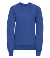 762B Bright Royal Front