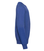 762B Bright Royal Right