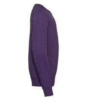 762B Purple Right