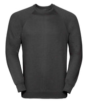 762M Black Front