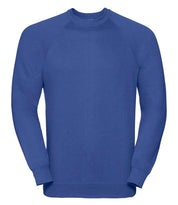 762M Bright Royal Front
