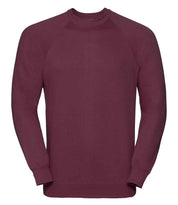 762M Burgundy Front