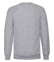 762M Light Oxford Back