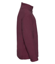 870B Burgundy Right