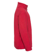 870B Classic Red Right