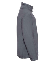 870B Convoy Grey Right