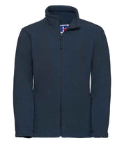 870B French Navy Front