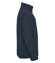 870B French Navy Right