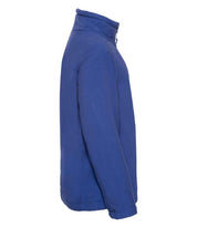 870B Royal Blue Right