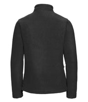 870F Black Back
