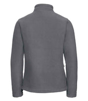 870F Convoy Grey Back