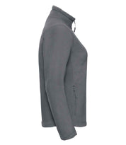 870F Convoy Grey Right