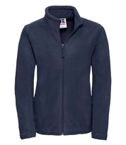 870F French Navy Front