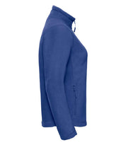 870F Royal Blue Right