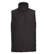 872M Black Front