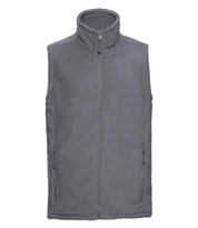872M Convoy Grey Front