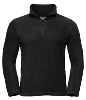 874M Black Front