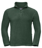 874M Bottle Green Front
